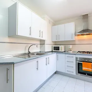 https://vista-inmejorable.1costadelsol.com