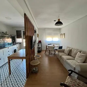 https://apartment-for-4-in-lejona-casa-natalia.sansebastianhotels.net