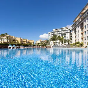 https://home2book-abime-sunny-apartment-golf-del-sur-pool.in-canary-islands.com
