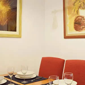 https://fantastico-apartamento-de-dos-dormitorios-en-el-soho.hotelsinnerja.org
