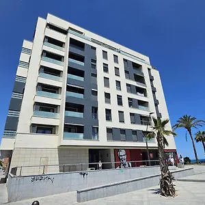 https://marina-playa.hotelsinnerja.org