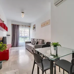 https://apartamento-centro-historico-de-malaga.hotelsinnerja.org